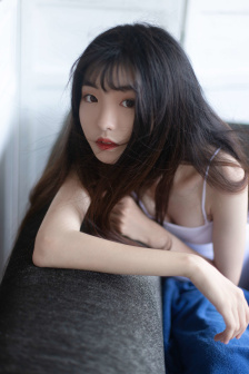 黄金瞳电视剧
